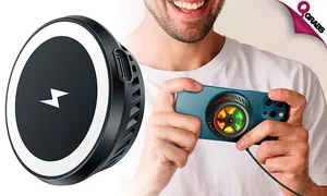 huge_700x420__13685.png